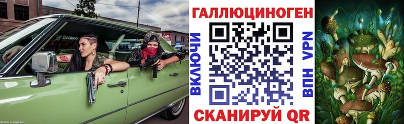 Псилоцибиновые грибы GOLDEN TEACHER  мега ССЫЛКА  Николаевск 